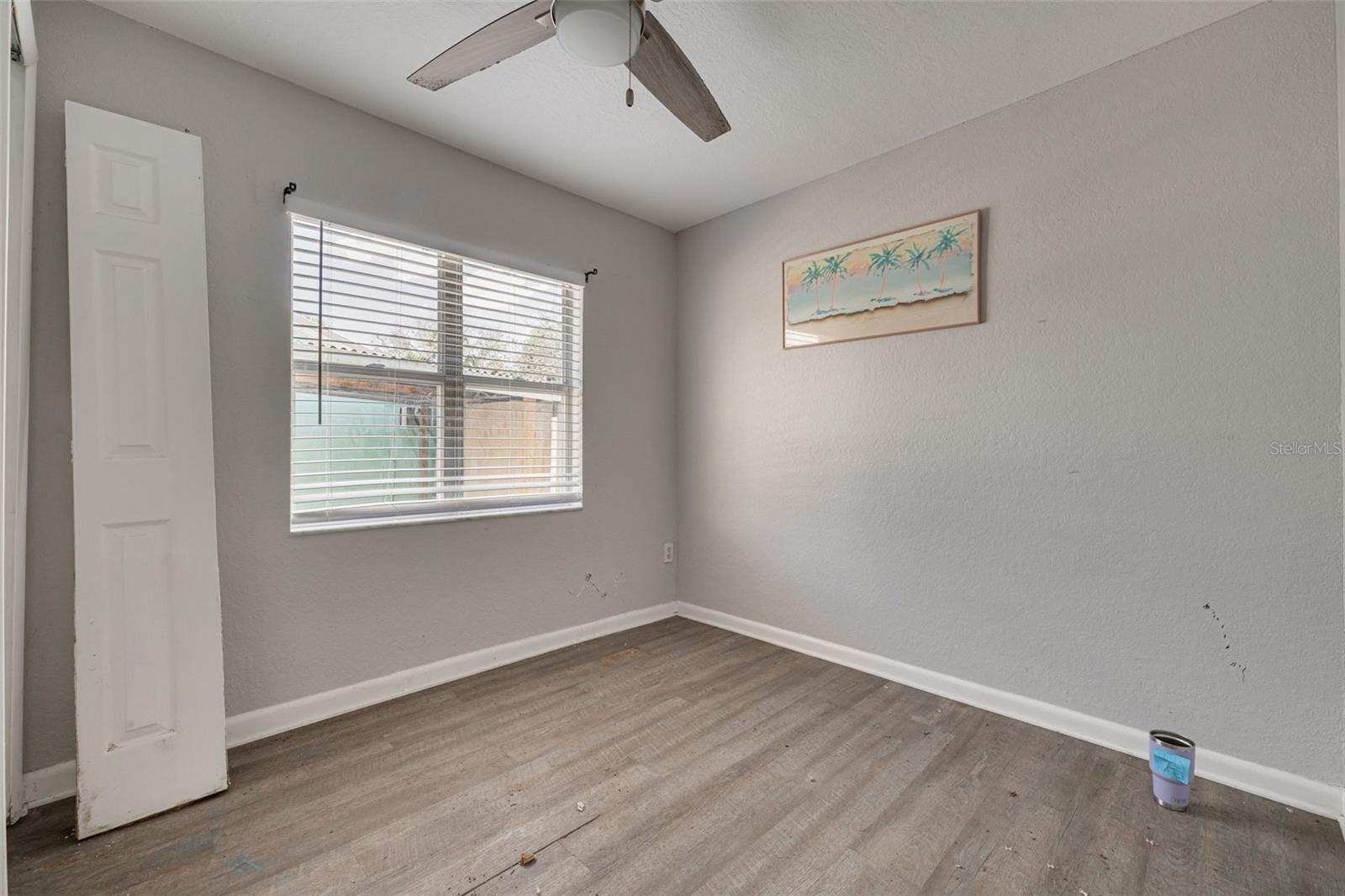 HAVEN BEACH SUB - Residential