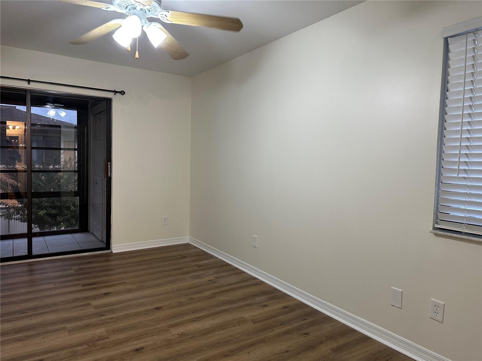 LAKEVIEW CONDO 06 - Residential Lease