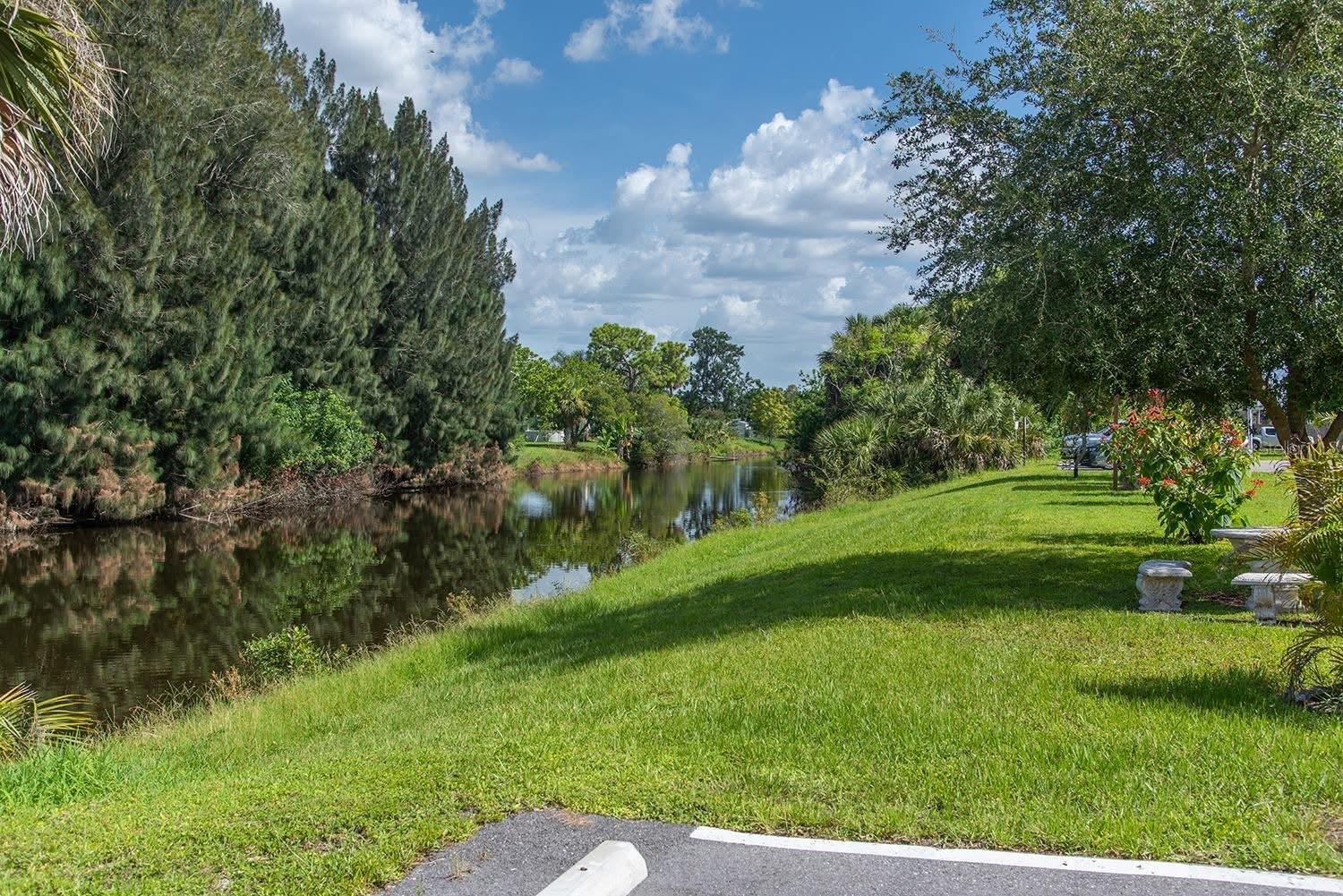 PLAZA VIEW - Residential