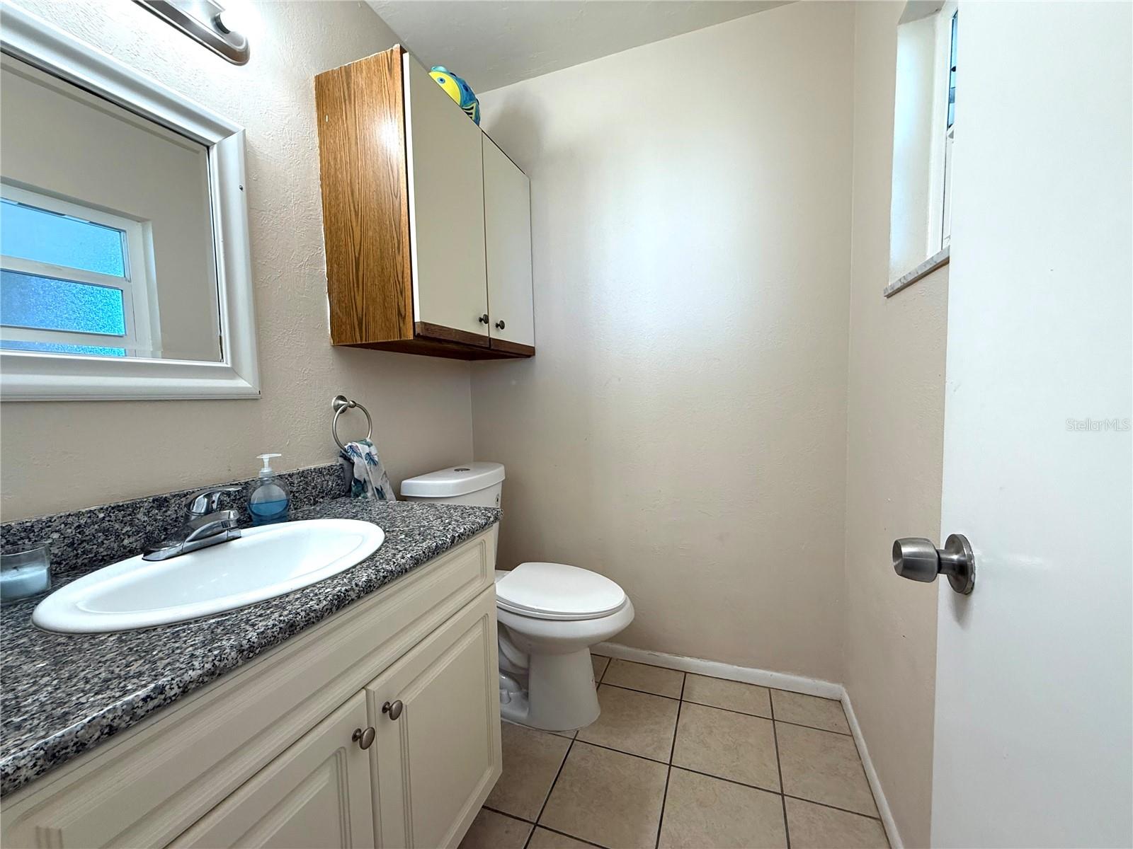 PLAZA VIEW - Residential