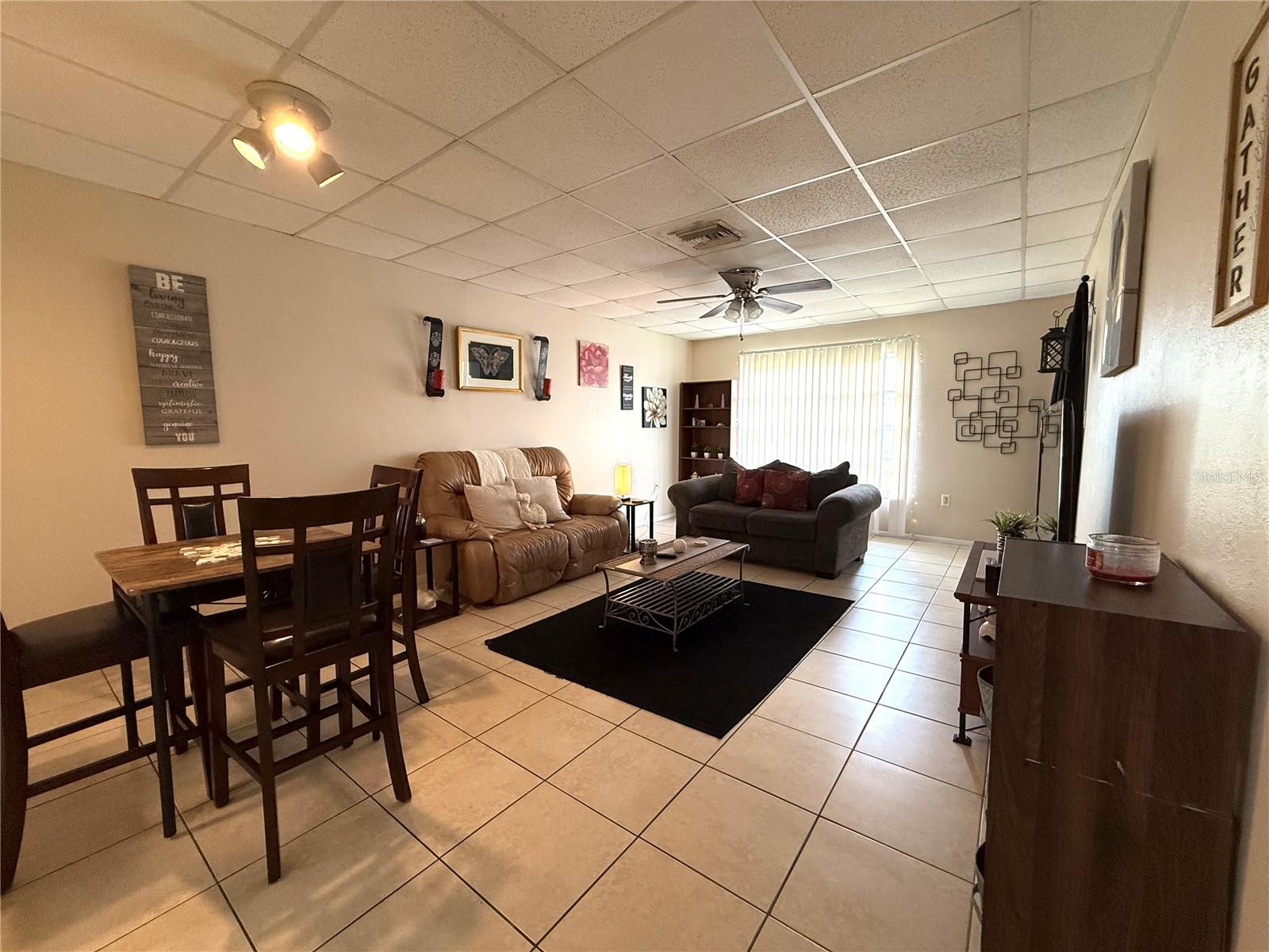 PLAZA VIEW - Residential