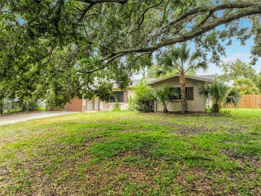 731 BONGART RD, WINTER PARK, FL 32792 - Image 62faa856eb9112ec1d3c4c87cb36b34e/2977344510