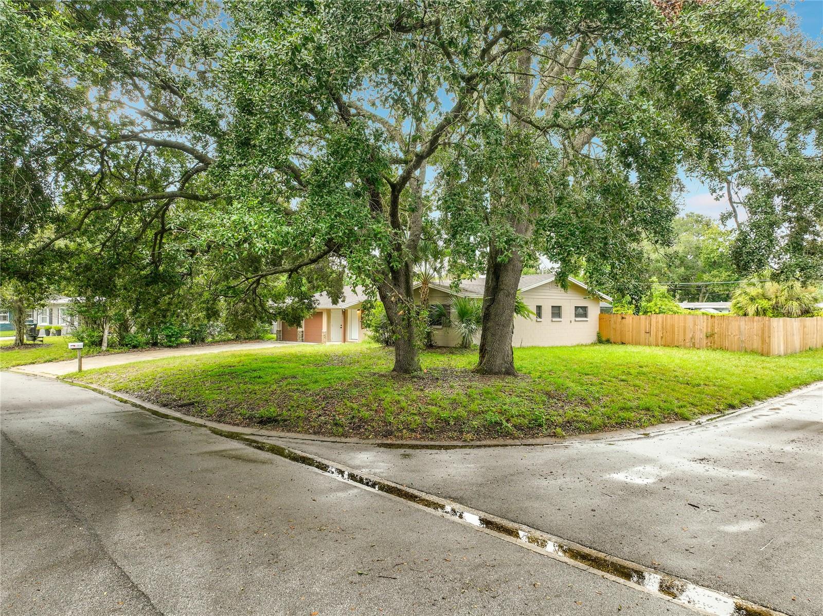 731 BONGART ROAD