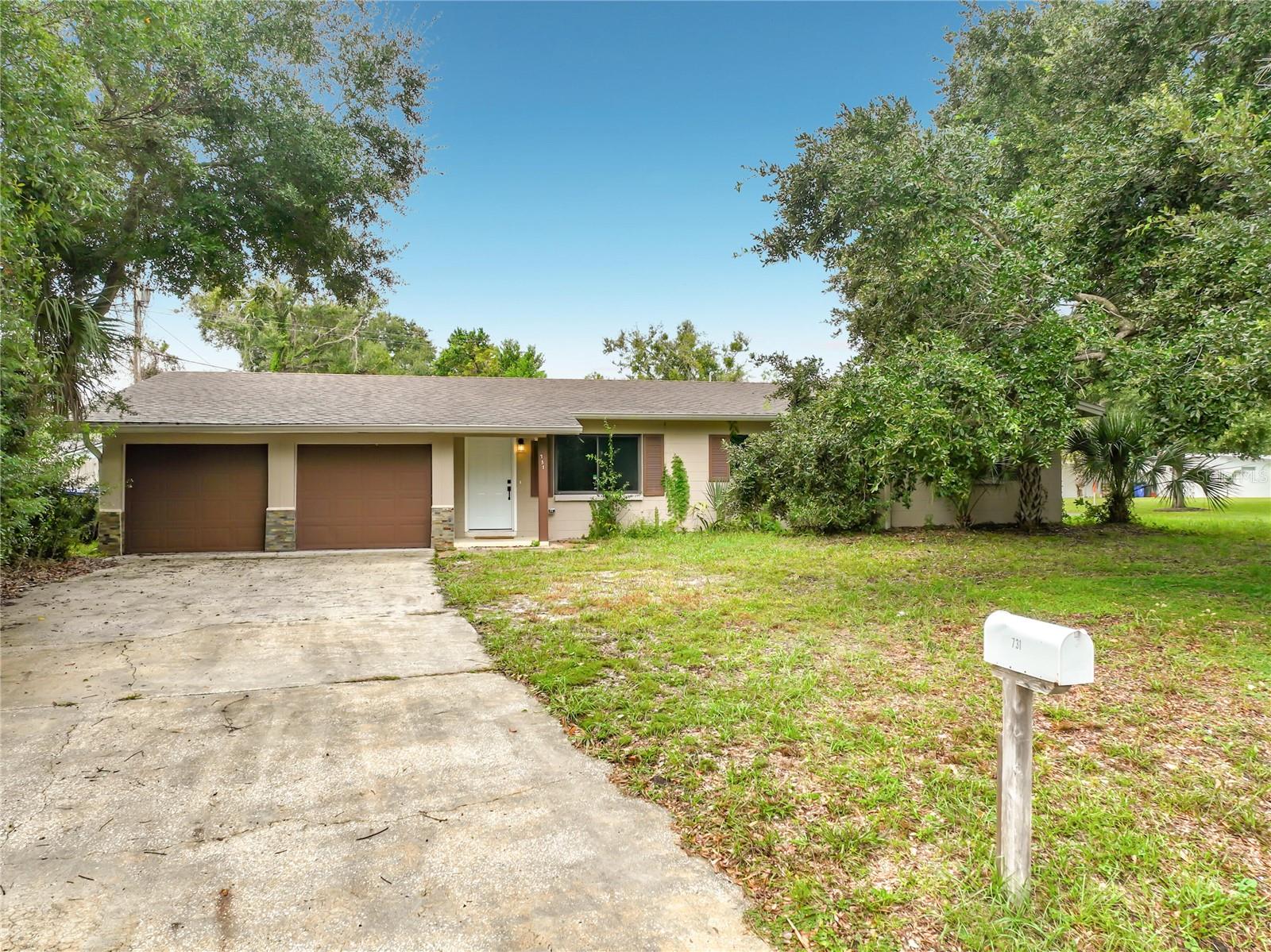 731 BONGART ROAD