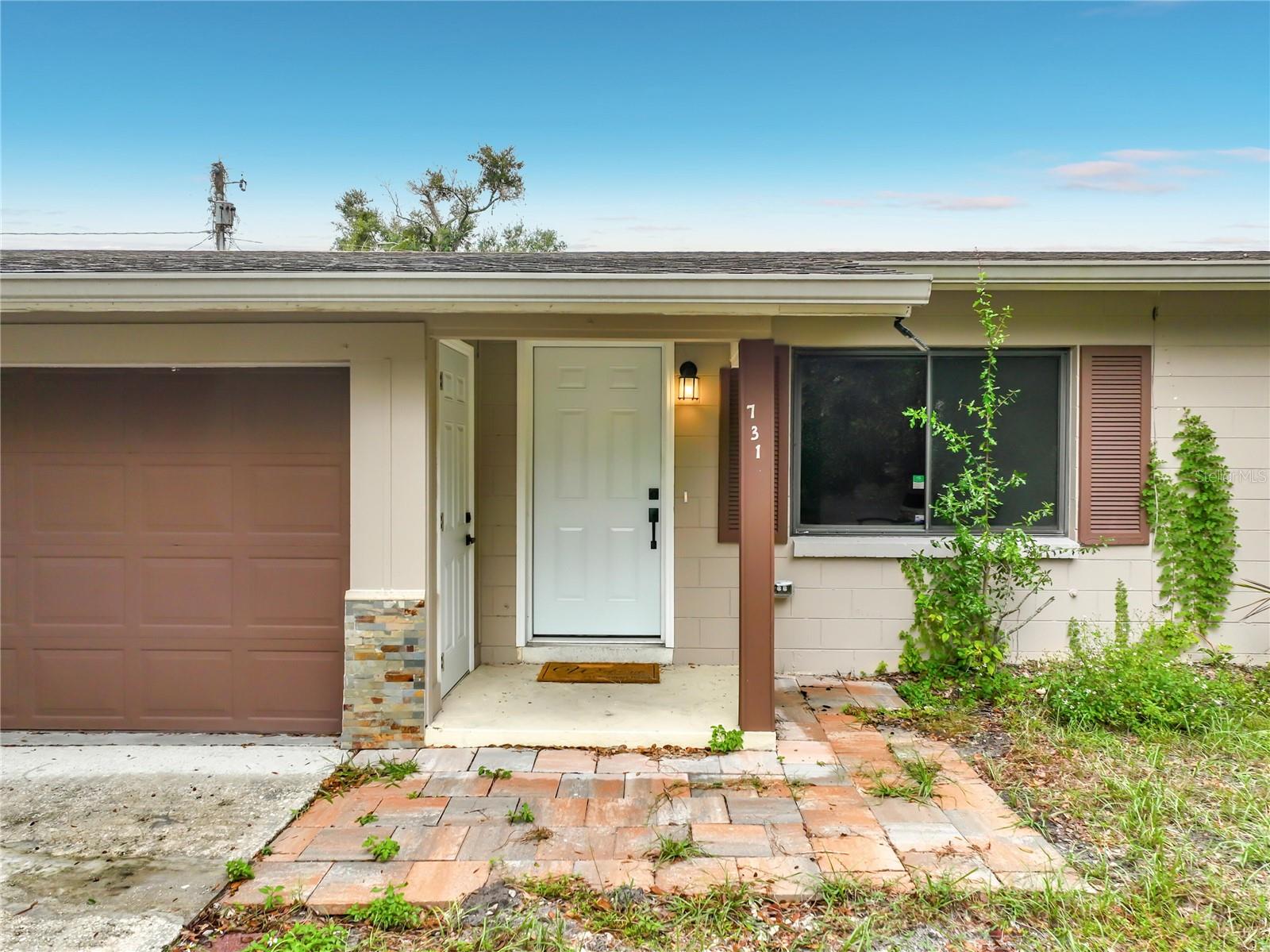 731 BONGART ROAD