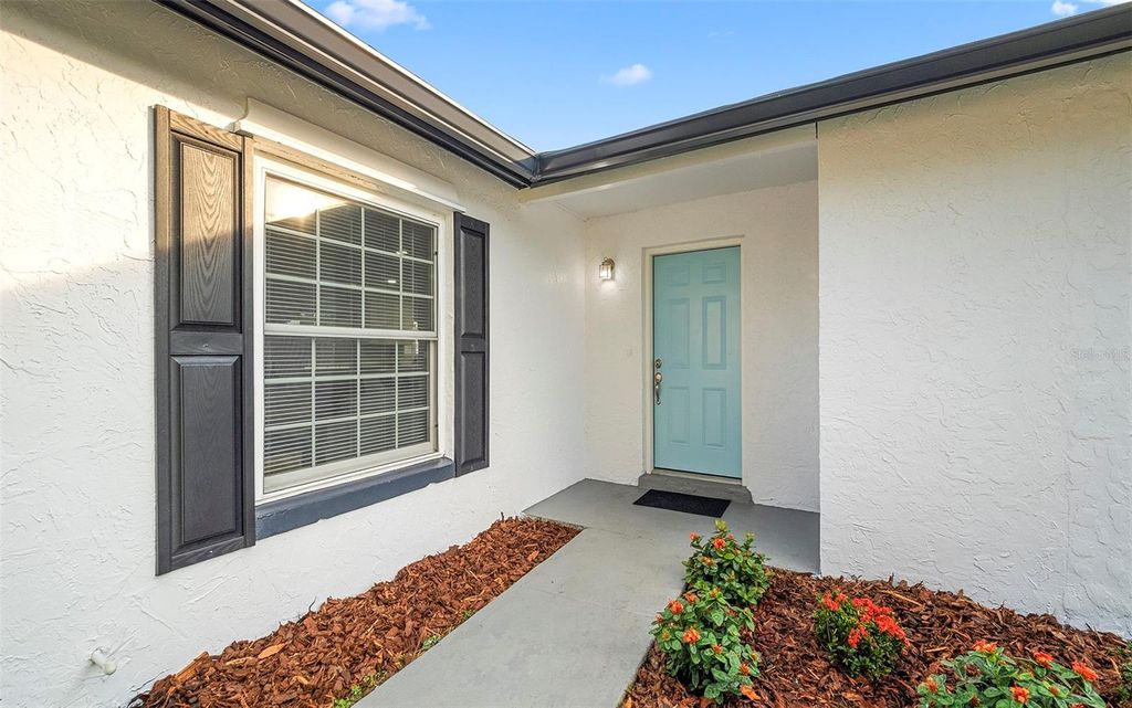 Photo of 913 York Drive, Brandon, FL 33510 (MLS # TB8451283)