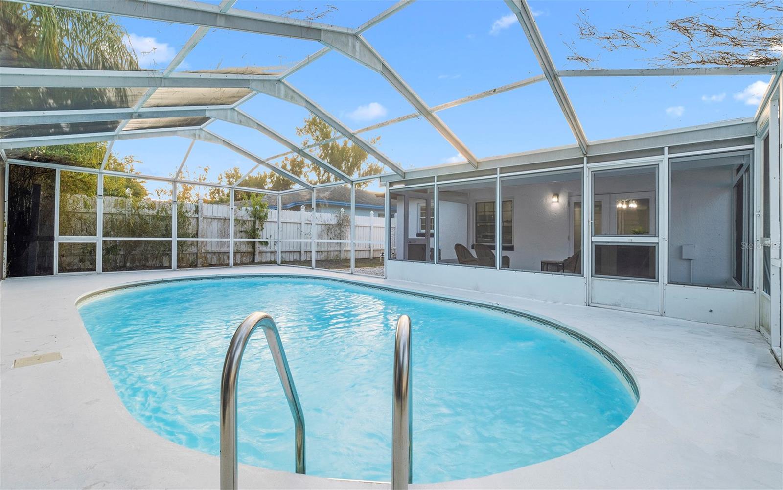 WOODBERY ESTATES - Residential