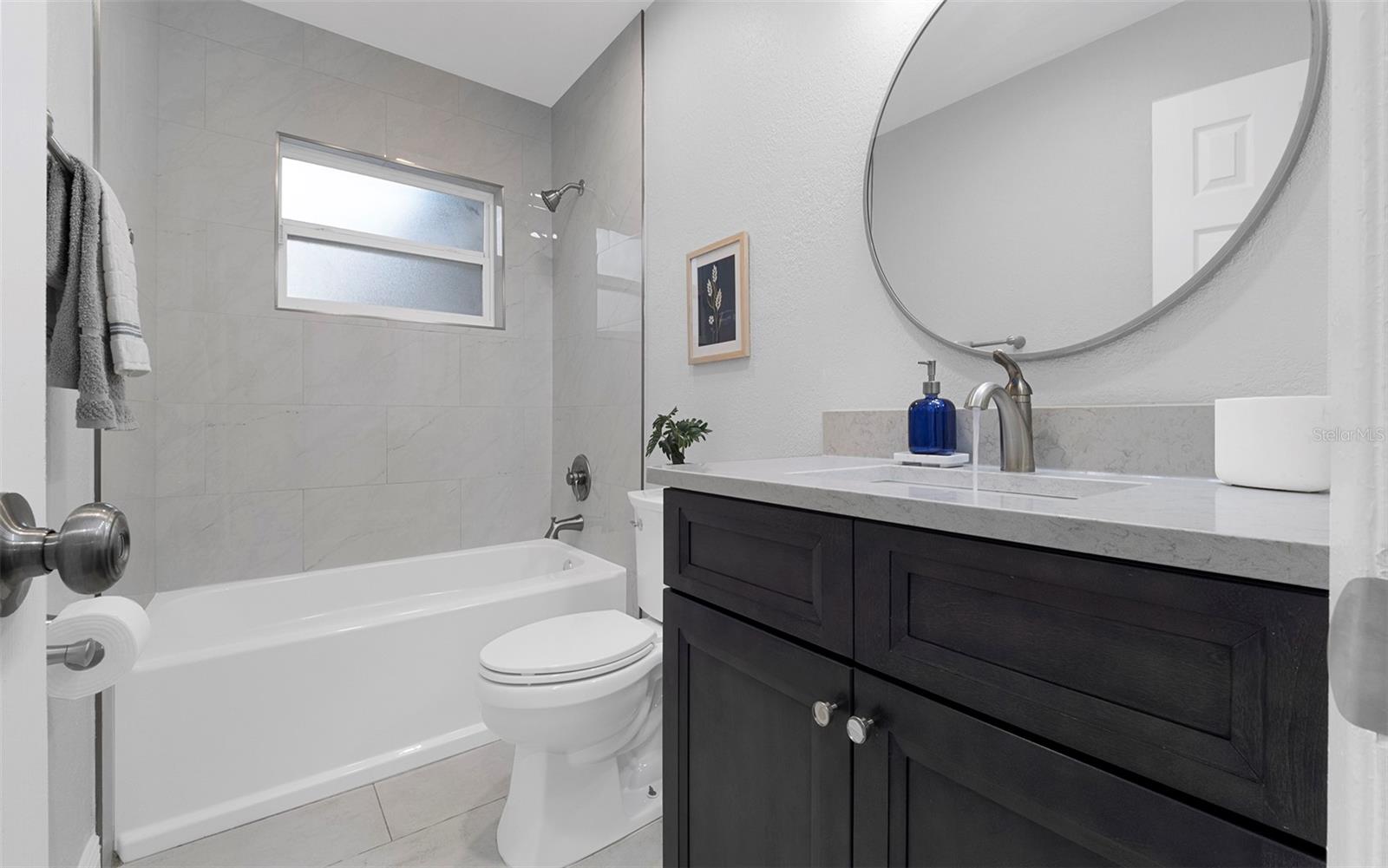 WOODBERY ESTATES - Residential