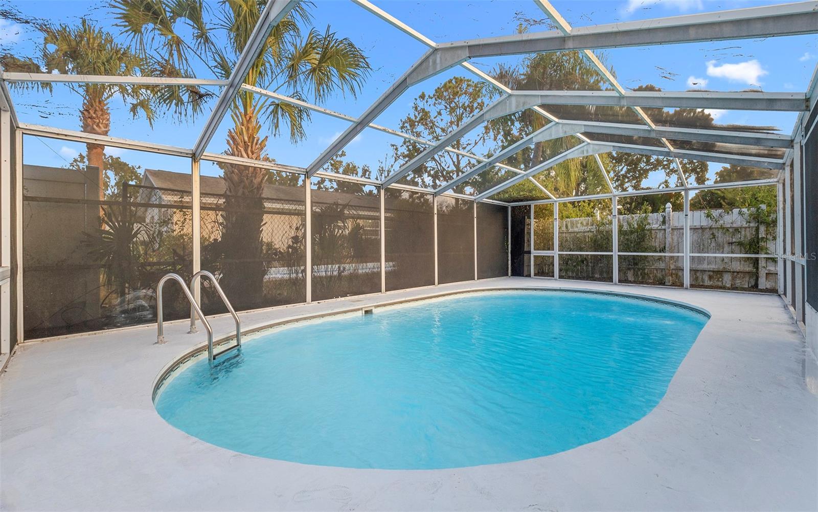 WOODBERY ESTATES - Residential