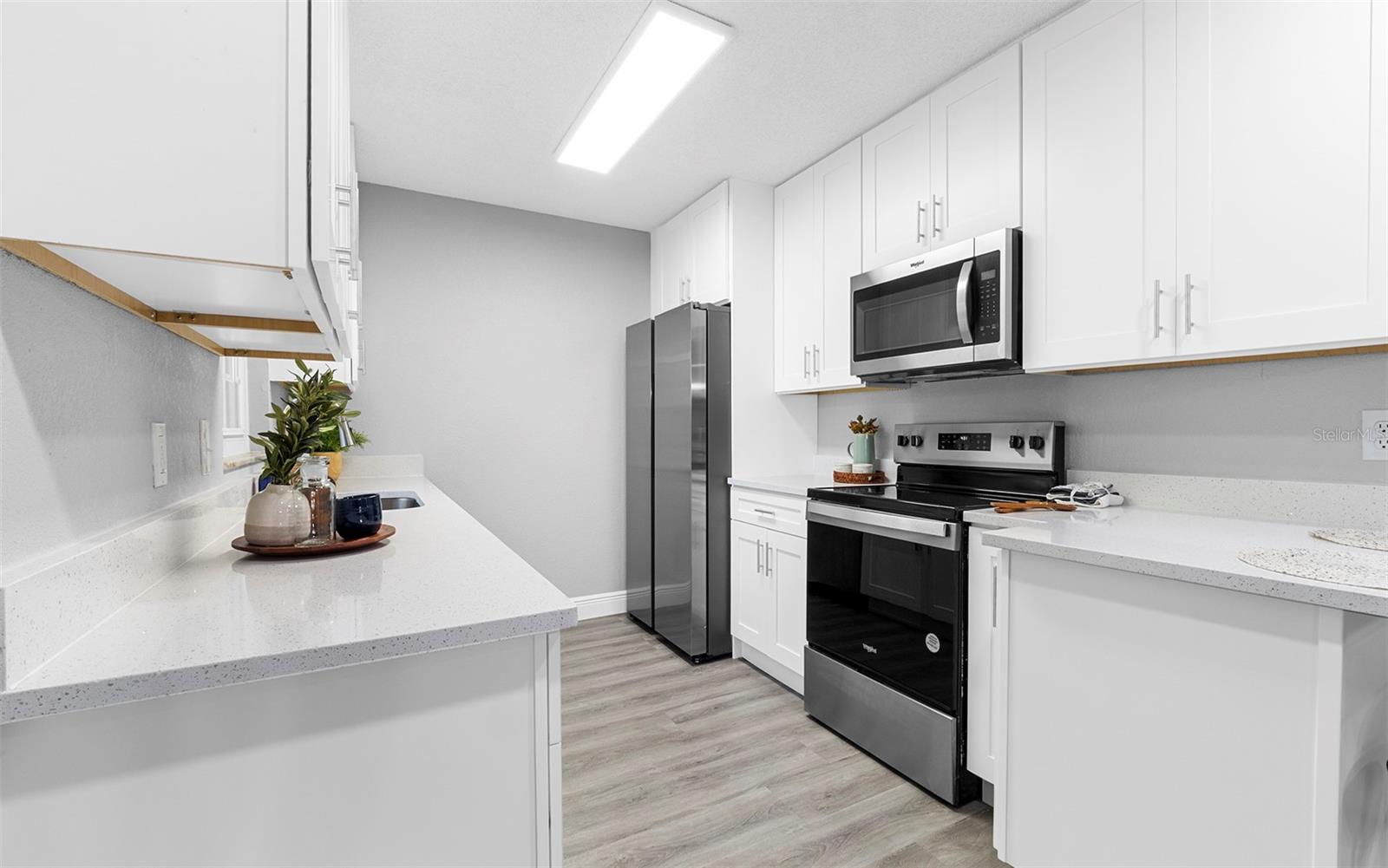 WOODBERY ESTATES - Residential