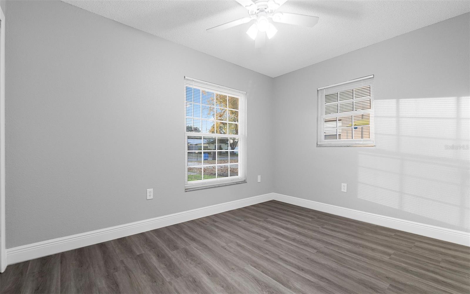 WOODBERY ESTATES - Residential