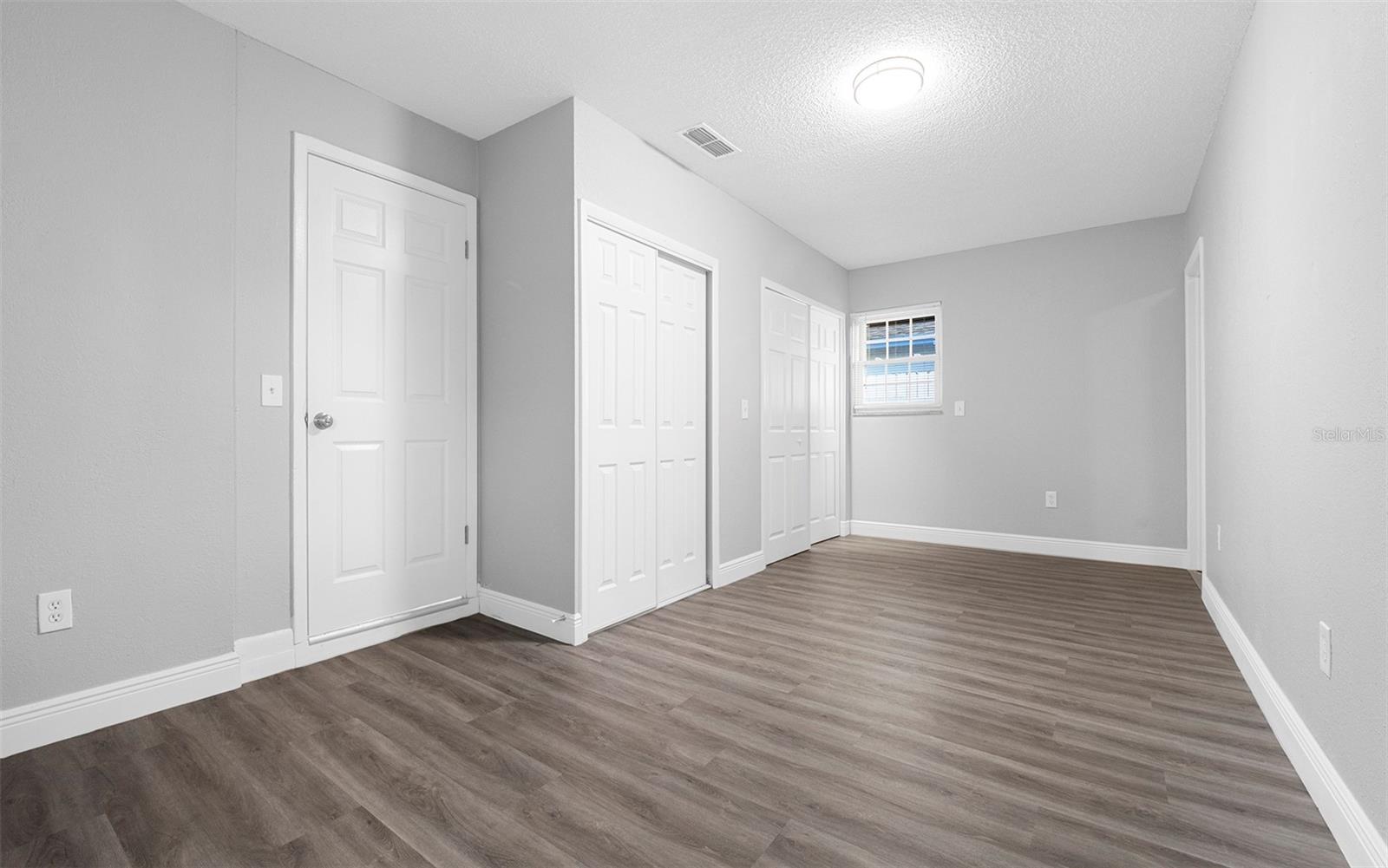 WOODBERY ESTATES - Residential