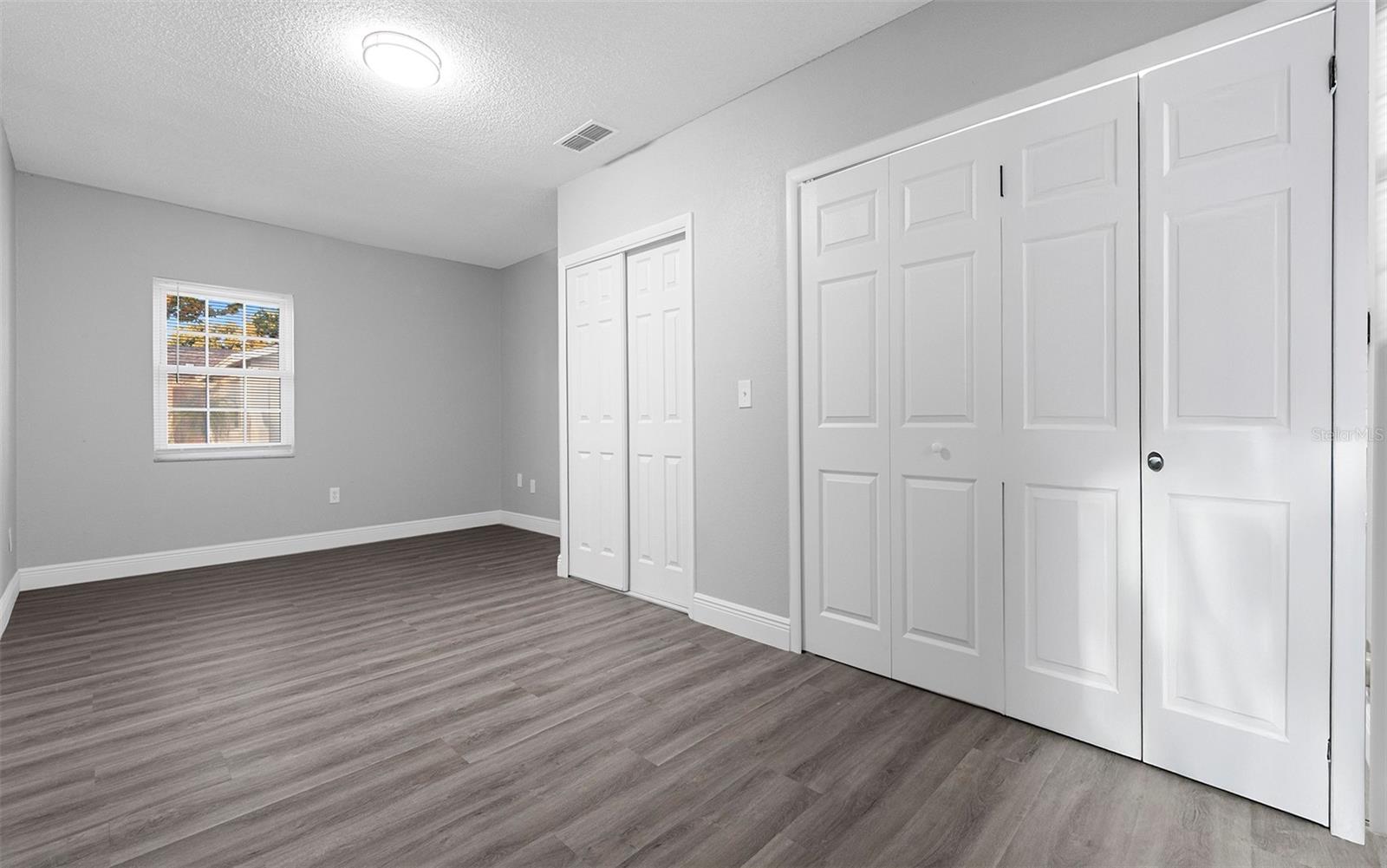 WOODBERY ESTATES - Residential