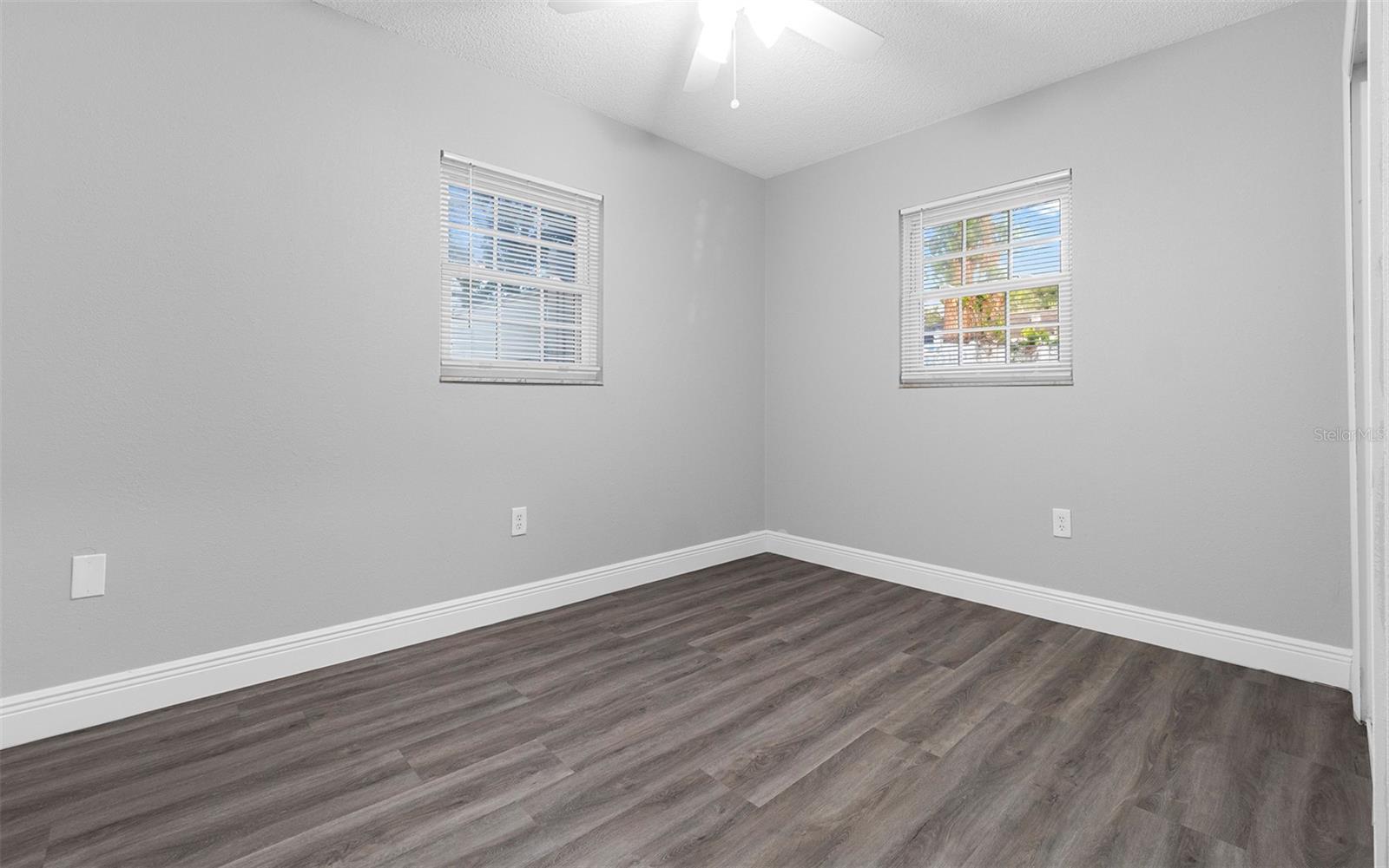 WOODBERY ESTATES - Residential