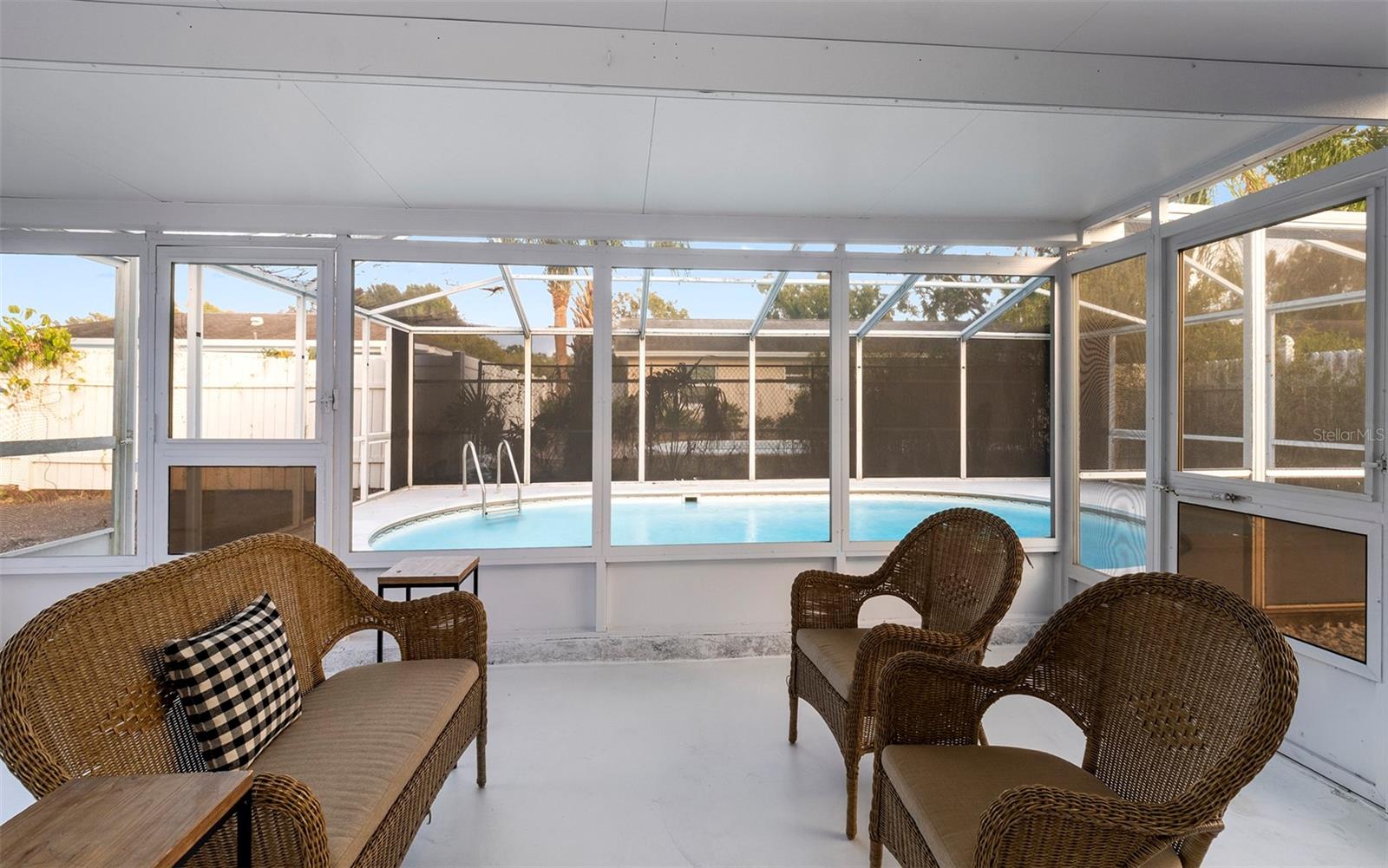 WOODBERY ESTATES - Residential