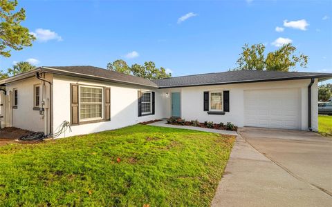 913 YORK DRIVE BRANDON FL 33510