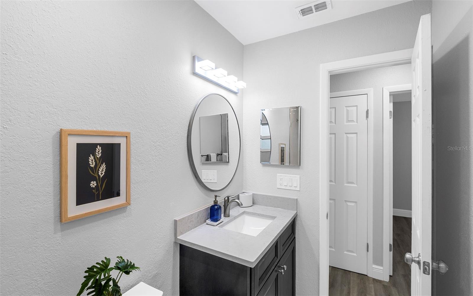 WOODBERY ESTATES - Residential