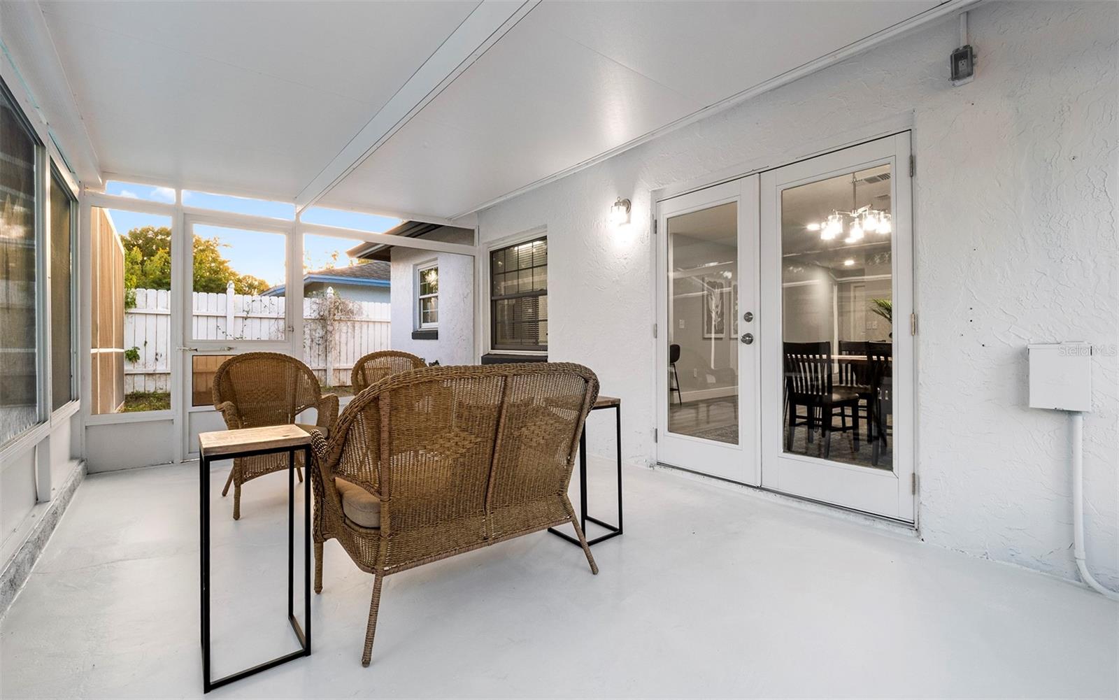 WOODBERY ESTATES - Residential