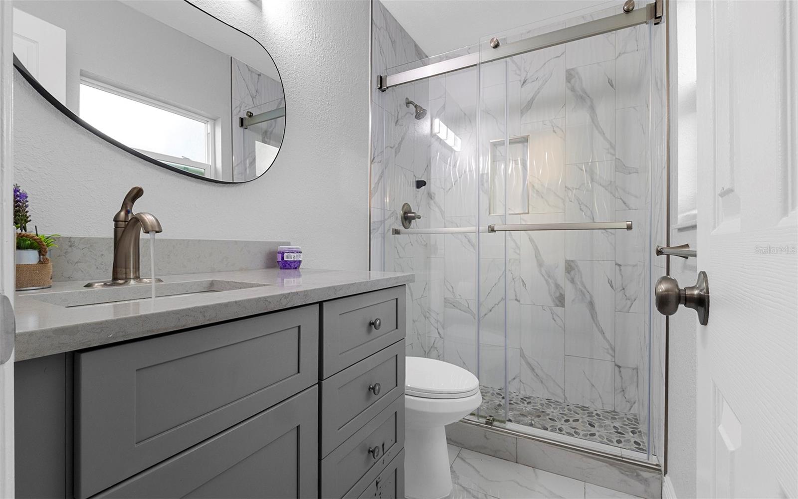 WOODBERY ESTATES - Residential