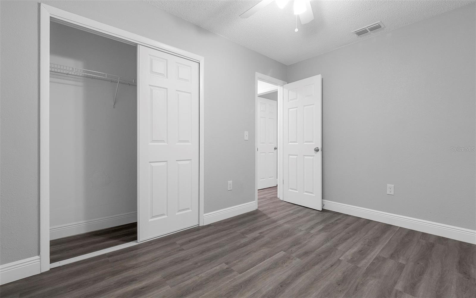 WOODBERY ESTATES - Residential