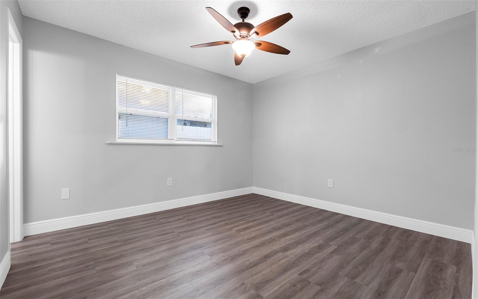 WOODBERY ESTATES - Residential