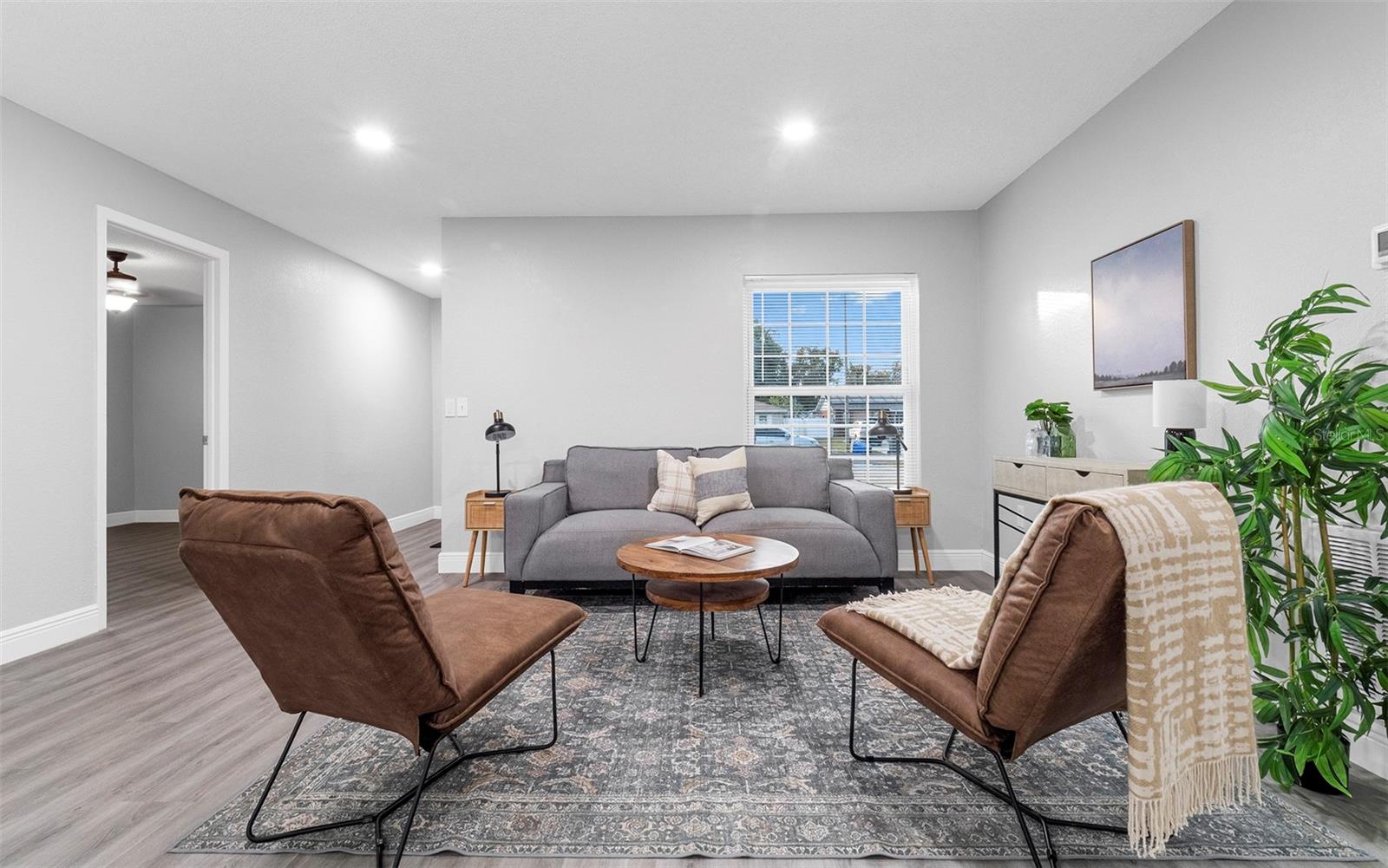 WOODBERY ESTATES - Residential