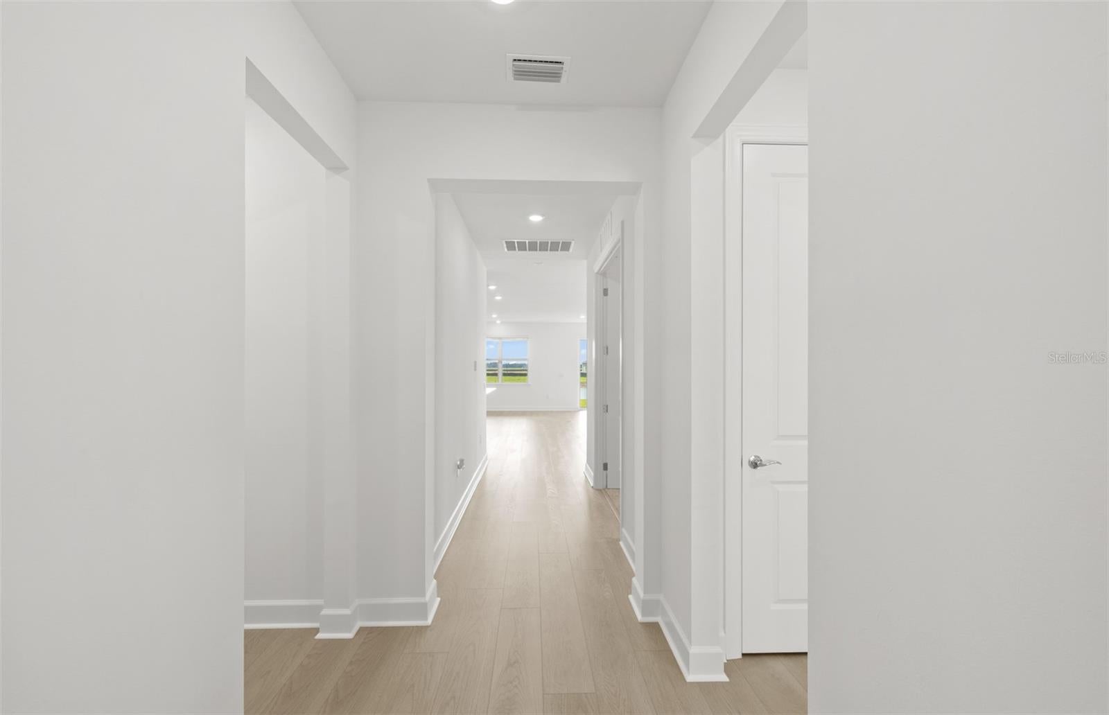 2820 WINDING CREEK TRAIL