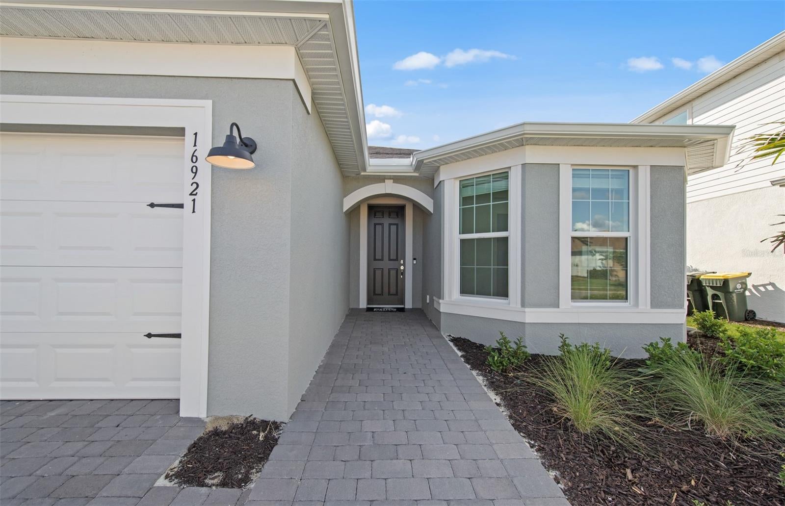 2820 WINDING CREEK TRAIL