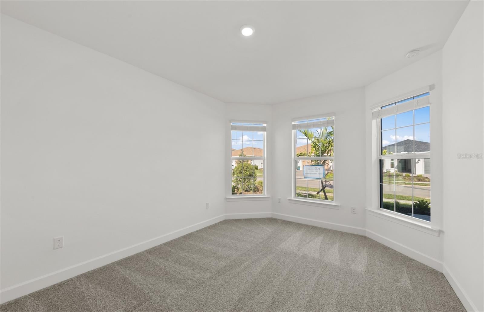 2820 WINDING CREEK TRAIL
