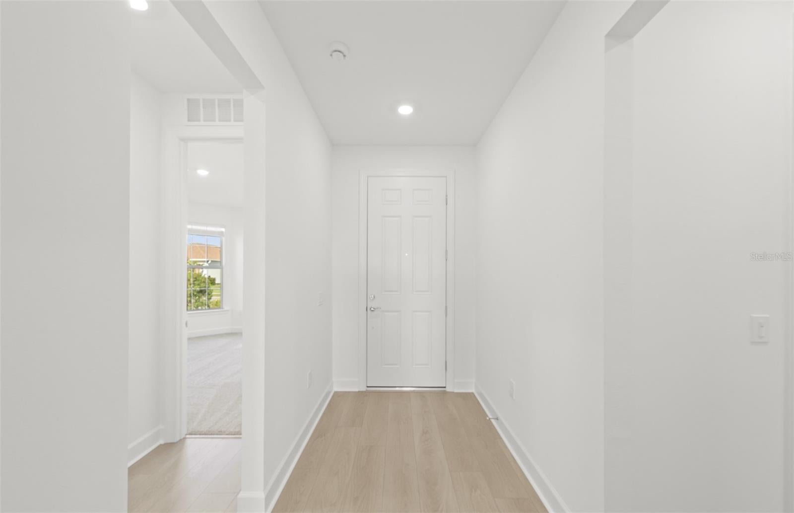 2820 WINDING CREEK TRAIL