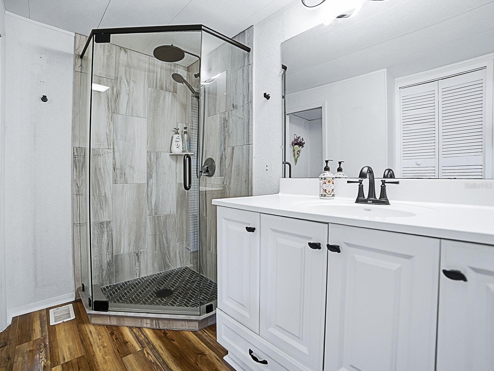 TAVARES LES CHATEAU VILLA MHP - Residential