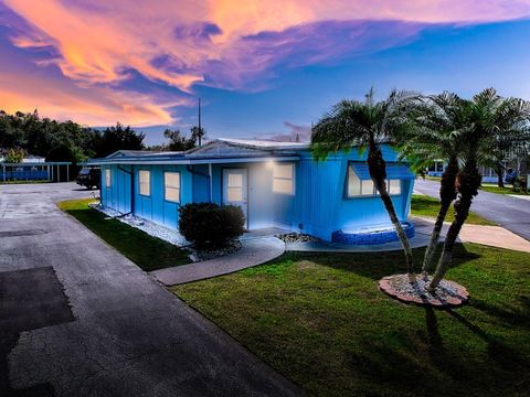 Photo of 211 Rue De Paresse, Tavares, FL 32778 (MLS # G5107214)