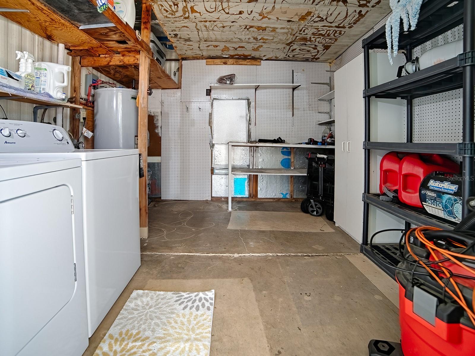 TAVARES LES CHATEAU VILLA MHP - Residential