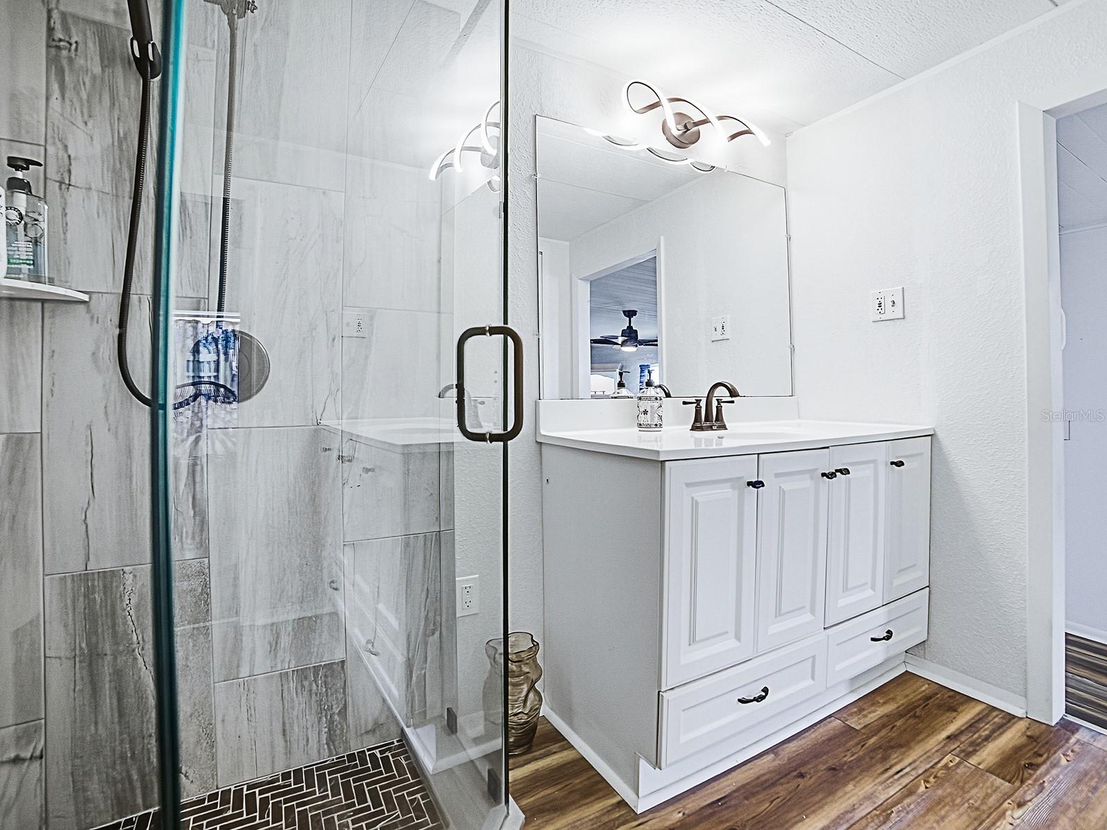 TAVARES LES CHATEAU VILLA MHP - Residential