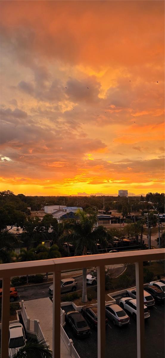 500 N OSCEOLA AVENUE 611