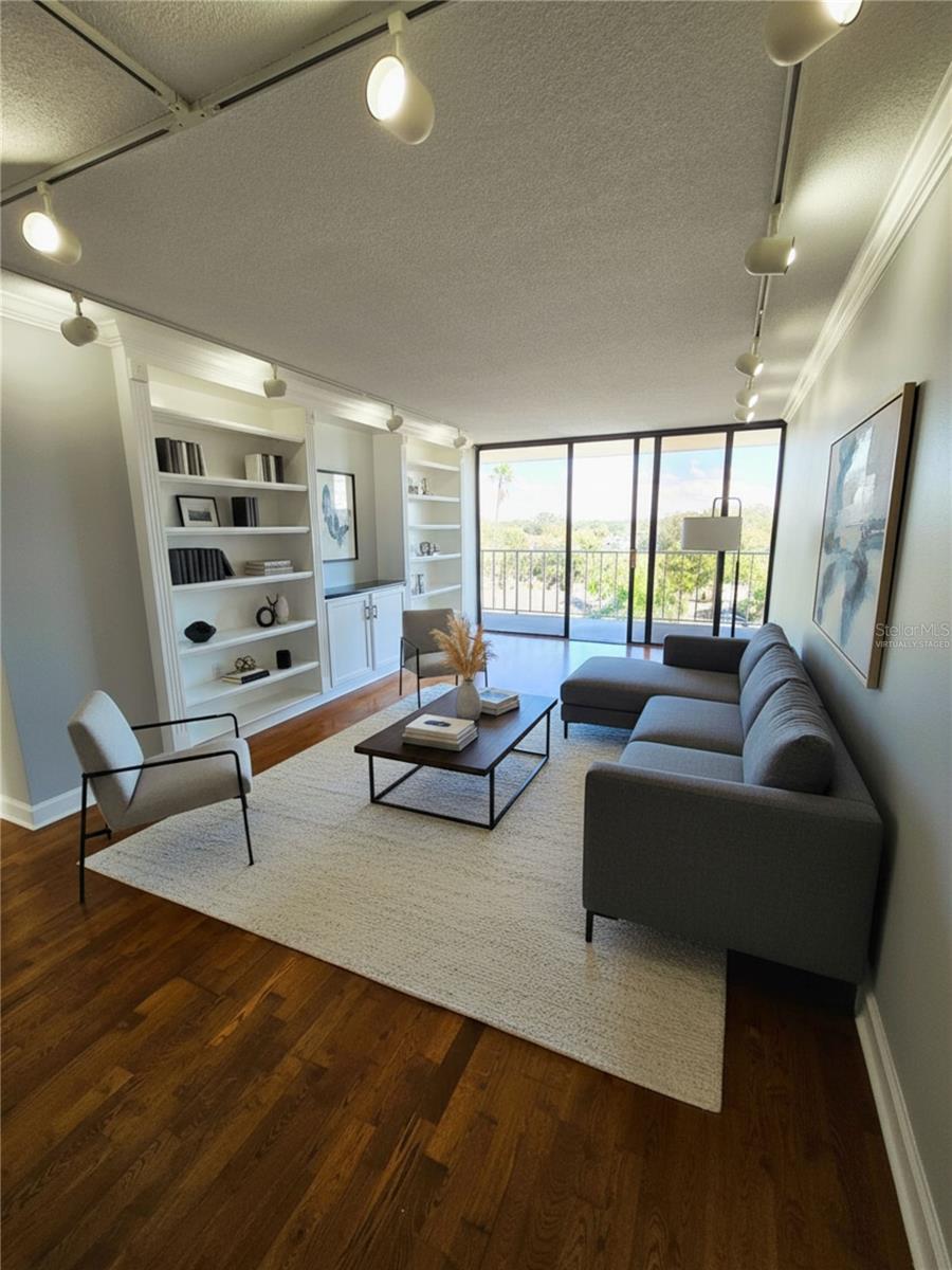 500 N OSCEOLA AVENUE 611