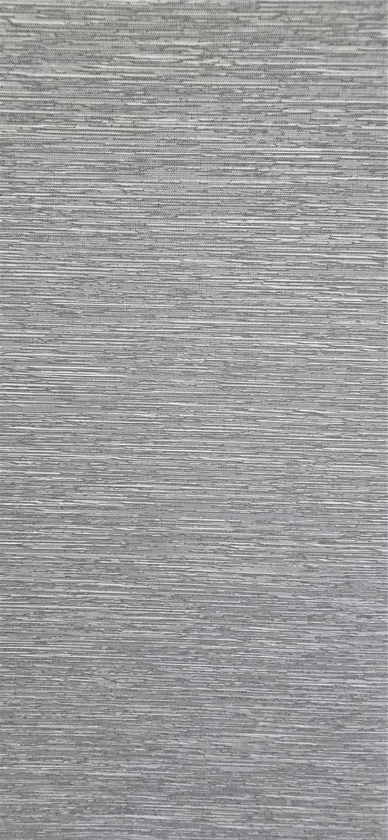 HARBOR BLUFFS WATERFRONT CONDO - Residential