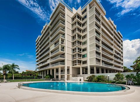 500 N OSCEOLA AVENUE 611 CLEARWATER FL 33755