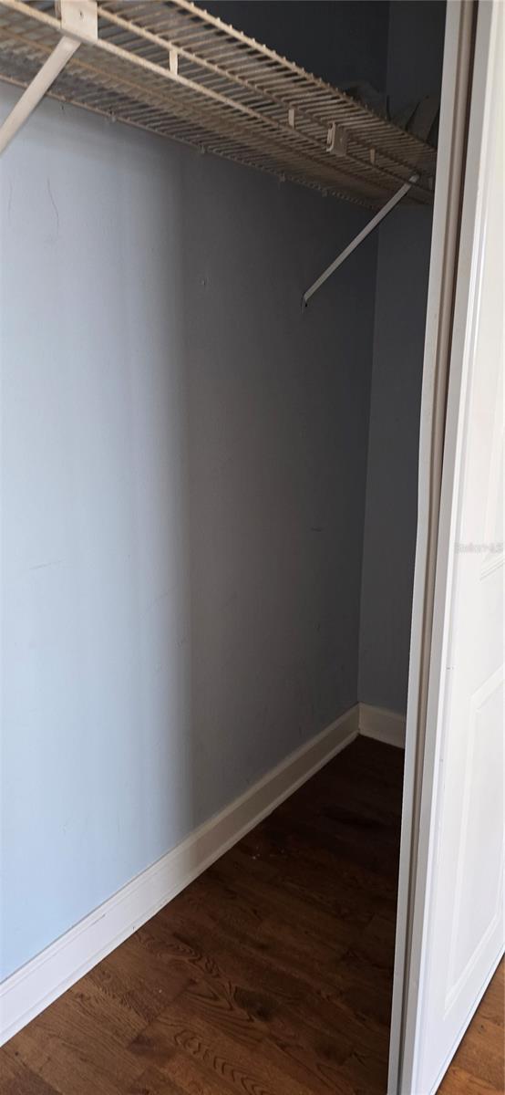 HARBOR BLUFFS WATERFRONT CONDO - Residential