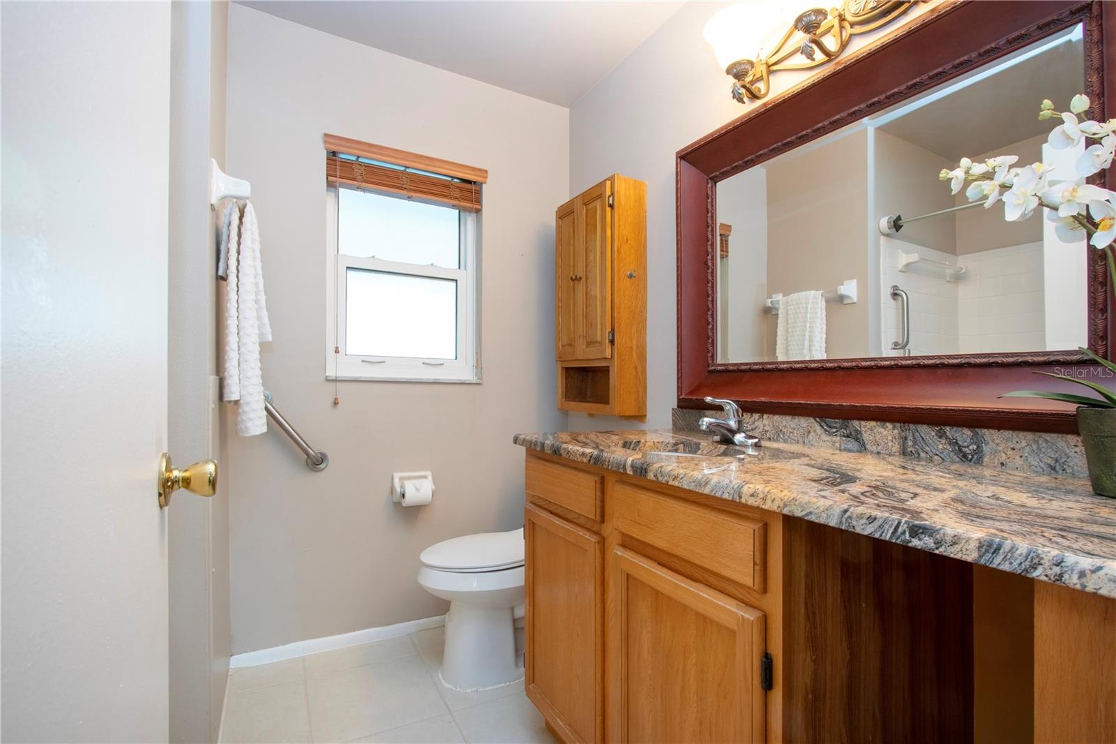 DESOTO SQUARE VILLAS PH I - Residential