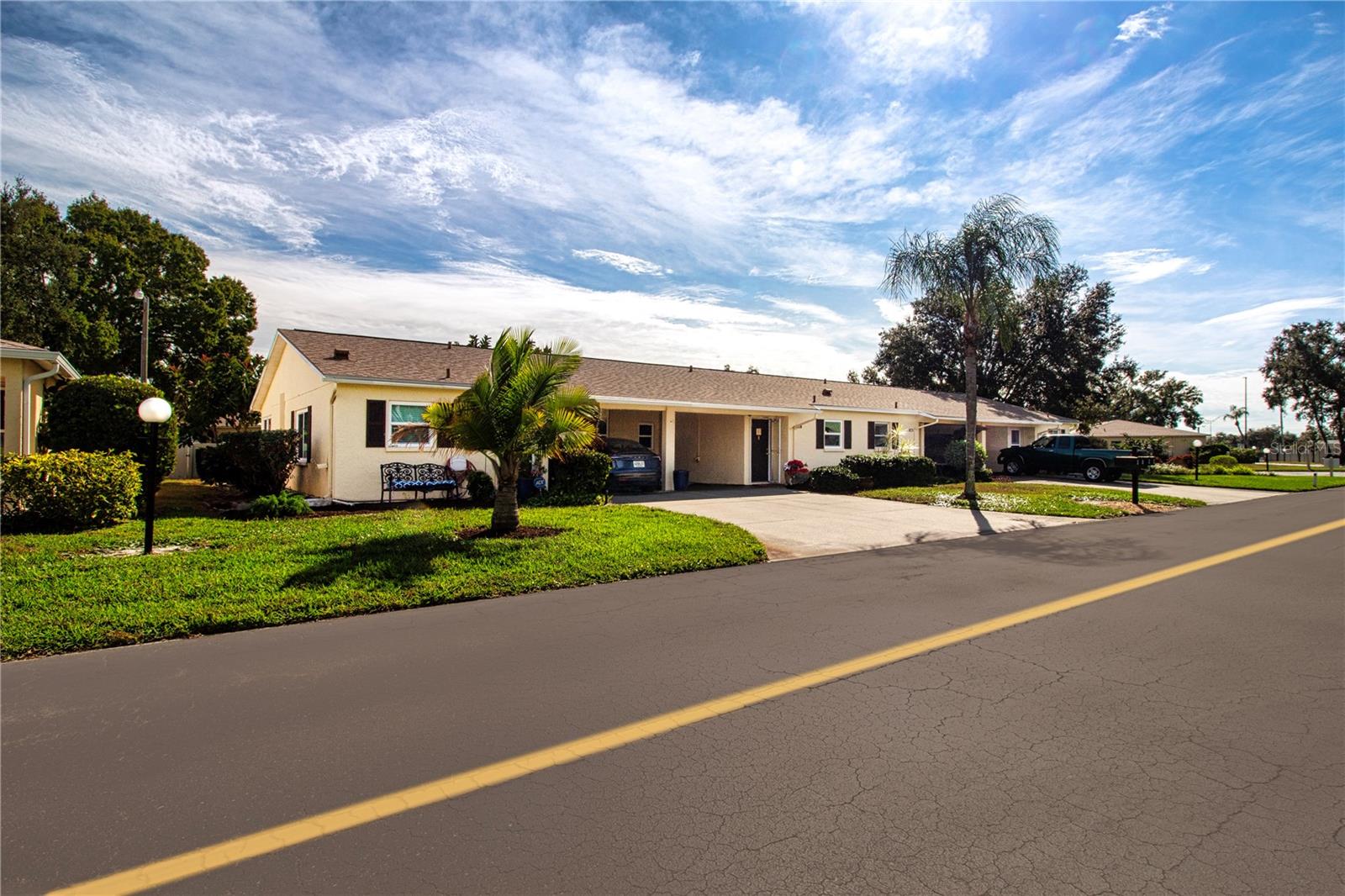 390 W 301 BOULEVARD W 2C