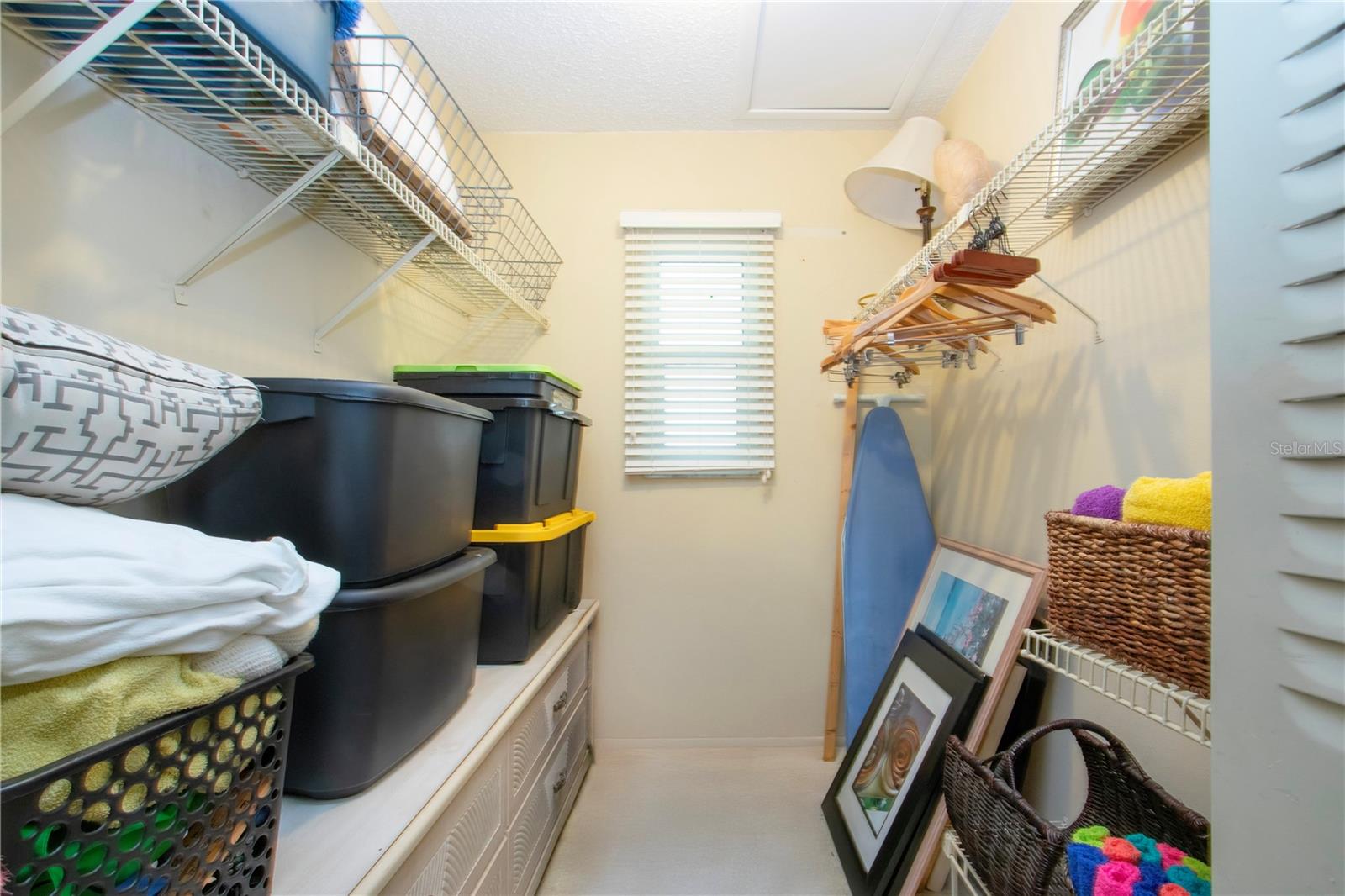 DESOTO SQUARE VILLAS PH I - Residential