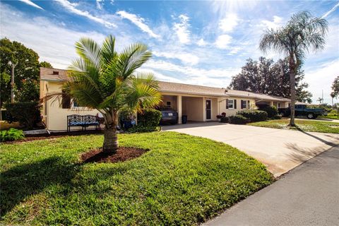 390 W 301 BOULEVARD W 2C BRADENTON FL 34205