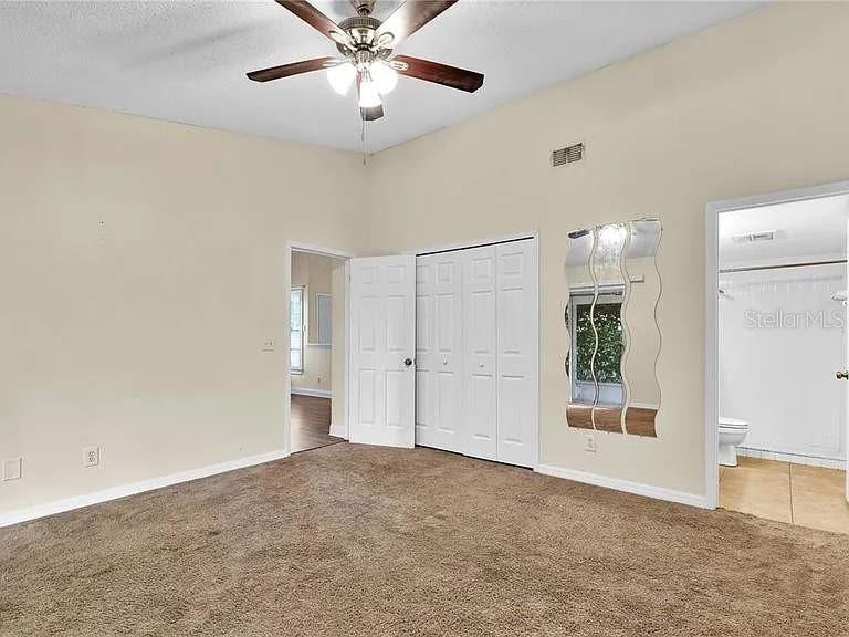 OAK MEADOWS PD PH 03 - Residential Income