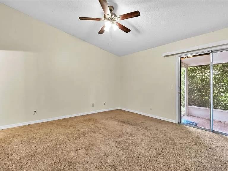 OAK MEADOWS PD PH 03 - Residential Income