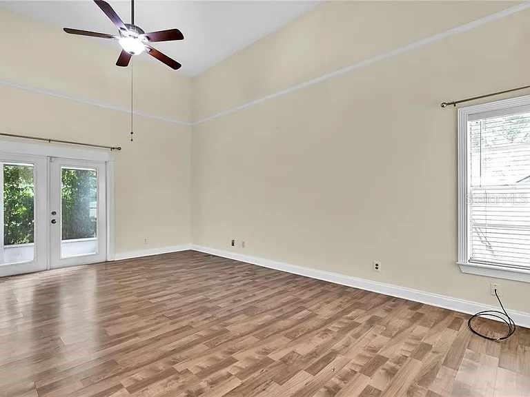 OAK MEADOWS PD PH 03 - Residential Income