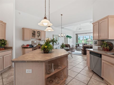 Tiny photo for 8755 SE 177th Grassmere Street, The Villages, FL 32162 (MLS # G5112237)