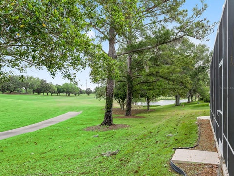 Tiny photo for 8755 SE 177th Grassmere Street, The Villages, FL 32162 (MLS # G5112237)