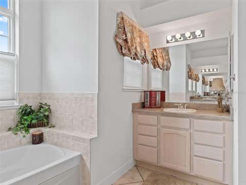 Tiny photo for 8755 SE 177th Grassmere Street, The Villages, FL 32162 (MLS # G5112237)