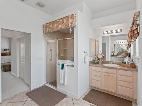 Tiny photo for 8755 SE 177th Grassmere Street, The Villages, FL 32162 (MLS # G5112237)